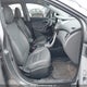 5NPDH4AE4CH136960 2012 Hyundai Elantra Limited auction photo thumbnail 5