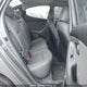 5NPDH4AE4CH136960 2012 Hyundai Elantra Limited auction photo thumbnail 8