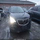 LRBFXFSX2GD191599 2016 Buick Envision Premium Ii auction photo thumbnail 12