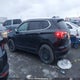 LRBFXFSX2GD191599 2016 Buick Envision Premium Ii auction photo thumbnail 14