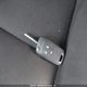 1G1PD5SB2E7264892 2014 Chevrolet Cruze Lt auction photo thumbnail 11