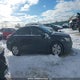 1G1PD5SB2E7264892 2014 Chevrolet Cruze Lt auction photo thumbnail 13