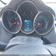 1G1PD5SB2E7264892 2014 Chevrolet Cruze Lt auction photo thumbnail 7