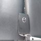 YV4L12UL9R2237563 2024 Volvo Xc40 auction photo thumbnail 11