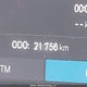 YV4L12UL9R2237563 2024 Volvo Xc40 auction photo thumbnail 15