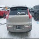 YV4L12UL9R2237563 2024 Volvo Xc40 auction photo thumbnail 16