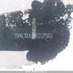 YV4L12UL9R2237563 2024 Volvo Xc40 auction photo thumbnail 19