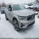 YV4L12UL9R2237563 2024 Volvo Xc40 auction photo thumbnail 1