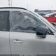 YV4L12UL9R2237563 2024 Volvo Xc40 auction photo thumbnail 20