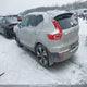 YV4L12UL9R2237563 2024 Volvo Xc40 auction photo thumbnail 3