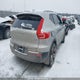 YV4L12UL9R2237563 2024 Volvo Xc40 auction photo thumbnail 4
