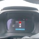 YV4L12UL9R2237563 2024 Volvo Xc40 auction photo thumbnail 7