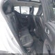 YV4L12UL9R2237563 2024 Volvo Xc40 auction photo thumbnail 8