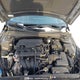 KMHLM4AG3PU507235 2023 Hyundai Elantra Preferred Ivt auction photo thumbnail 10