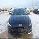 KMHLM4AG3PU507235 2023 Hyundai Elantra Preferred Ivt auction photo thumbnail 13