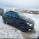 KMHLM4AG3PU507235 2023 Hyundai Elantra Preferred Ivt auction photo thumbnail 1