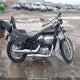 JH2RC44D91K600600 2001 Honda Vt750 Dc auction photo thumbnail 11