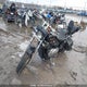 JH2RC44D91K600600 2001 Honda Vt750 Dc auction photo thumbnail 2