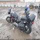 JH2RC44D91K600600 2001 Honda Vt750 Dc auction photo thumbnail 3