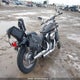 JH2RC44D91K600600 2001 Honda Vt750 Dc auction photo thumbnail 4