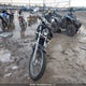 JH2RC44D91K600600 2001 Honda Vt750 Dc auction photo thumbnail 5