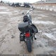 JH2RC44D91K600600 2001 Honda Vt750 Dc auction photo thumbnail 6
