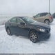 JM1GJ1U66E1135646 2014 Mazda 6 Sport auction photo thumbnail 13