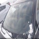 JM1GJ1U66E1135646 2014 Mazda 6 Sport auction photo thumbnail 17