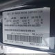 JM1GJ1U66E1135646 2014 Mazda 6 Sport auction photo thumbnail 18