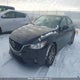 JM1GJ1U66E1135646 2014 Mazda 6 Sport auction photo thumbnail 2