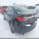 JM1GJ1U66E1135646 2014 Mazda 6 Sport auction photo thumbnail 3