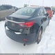 JM1GJ1U66E1135646 2014 Mazda 6 Sport auction photo thumbnail 4