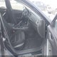 JM1GJ1U66E1135646 2014 Mazda 6 Sport auction photo thumbnail 5