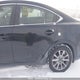 JM1GJ1U66E1135646 2014 Mazda 6 Sport auction photo thumbnail 6