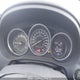 JM1GJ1U66E1135646 2014 Mazda 6 Sport auction photo thumbnail 7