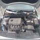 3KPC24A39KE054950 2019 Hyundai Accent Se/Sel auction photo thumbnail 10