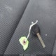 3KPC24A39KE054950 2019 Hyundai Accent Se/Sel auction photo thumbnail 11