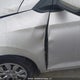3KPC24A39KE054950 2019 Hyundai Accent Se/Sel auction photo thumbnail 12