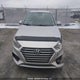 3KPC24A39KE054950 2019 Hyundai Accent Se/Sel auction photo thumbnail 13