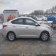 3KPC24A39KE054950 2019 Hyundai Accent Se/Sel auction photo thumbnail 14