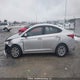 3KPC24A39KE054950 2019 Hyundai Accent Se/Sel auction photo thumbnail 15