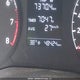 3KPC24A39KE054950 2019 Hyundai Accent Se/Sel auction photo thumbnail 16