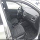 3KPC24A39KE054950 2019 Hyundai Accent Se/Sel auction photo thumbnail 5