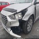 3KPC24A39KE054950 2019 Hyundai Accent Se/Sel auction photo thumbnail 6
