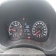 3KPC24A39KE054950 2019 Hyundai Accent Se/Sel auction photo thumbnail 7