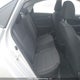 3KPC24A39KE054950 2019 Hyundai Accent Se/Sel auction photo thumbnail 8
