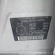 3KPC24A39KE054950 2019 Hyundai Accent Se/Sel auction photo thumbnail 9