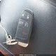 2C3CCASG2GH198403 2016 Chrysler 300C Platinum auction photo thumbnail 11