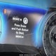 2C3CCASG2GH198403 2016 Chrysler 300C Platinum auction photo thumbnail 15