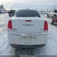 2C3CCASG2GH198403 2016 Chrysler 300C Platinum auction photo thumbnail 16